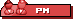 Send private message