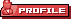 View user's profile