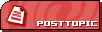 Post new topic