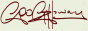 George Galloway - The official site